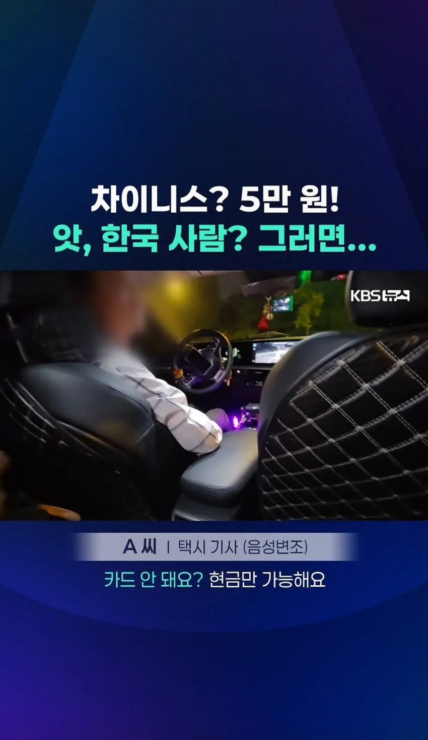 1ebec223e0dc2bae61abe9e74683726d3cd4a1cbef778ba595a1612df8b39d3ac97bb2161e0ee3425b2c602deec00820911e2c16