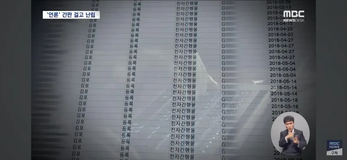 04b3c423f7dc3db251ed86e74081706fb93950fcce0b60687bdbab9eb73bec8afb89cd5f5f255e0eef53ae