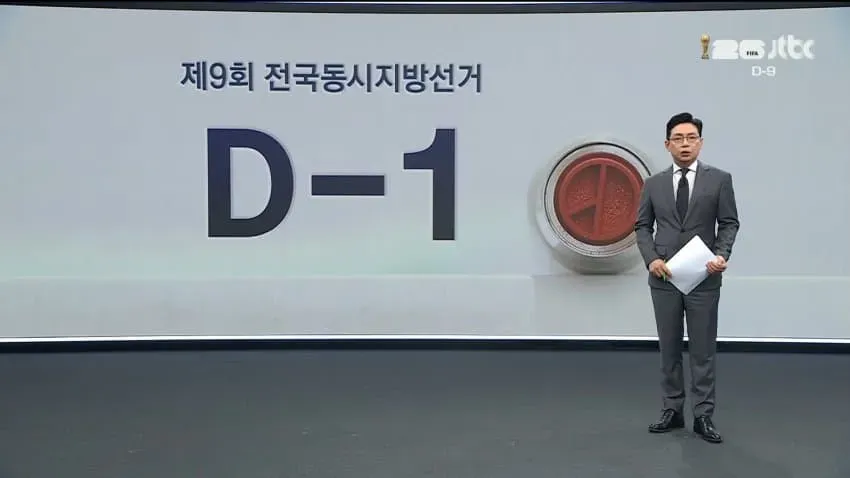 28b9d932da836ffe3eec8fe64287746ac361ae941d9a6795e224b315e666ba70219d