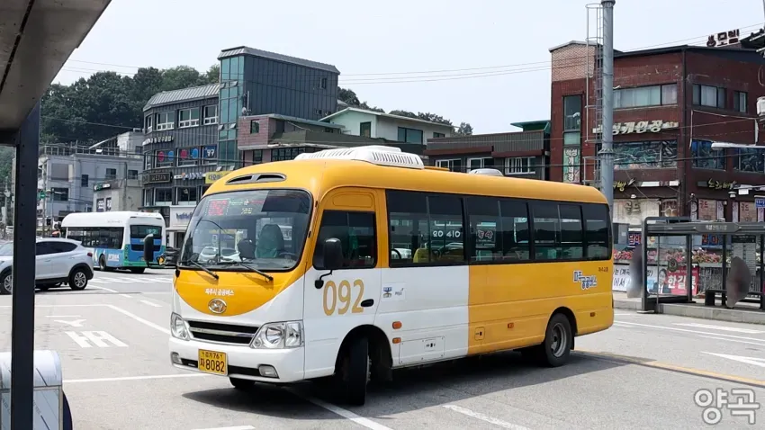 008bf919b58368f620afd8b236ef203ebaf117f8230de6fd53