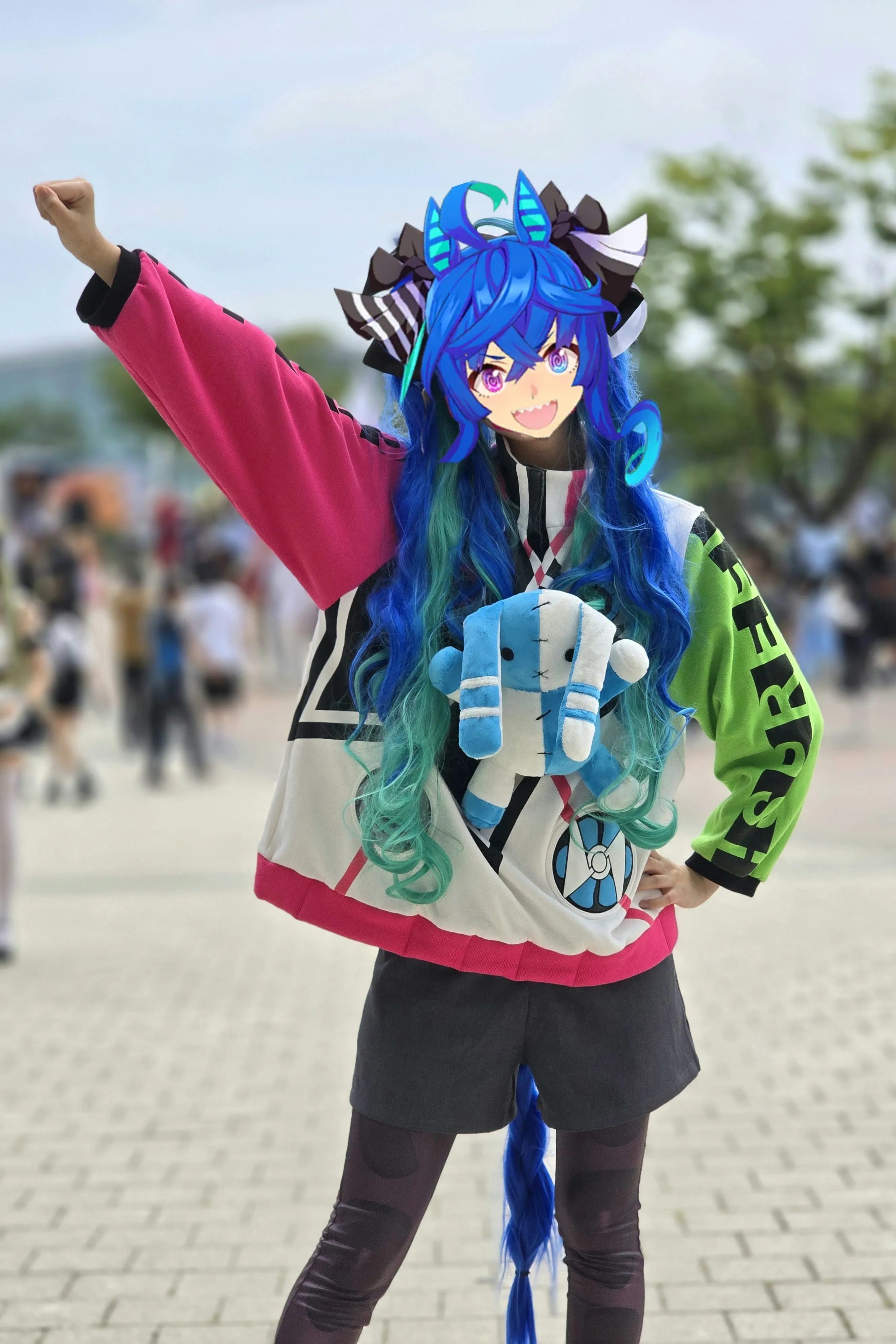 2cac8368f2d73ab64e81d2b628f1756c8ba998b805