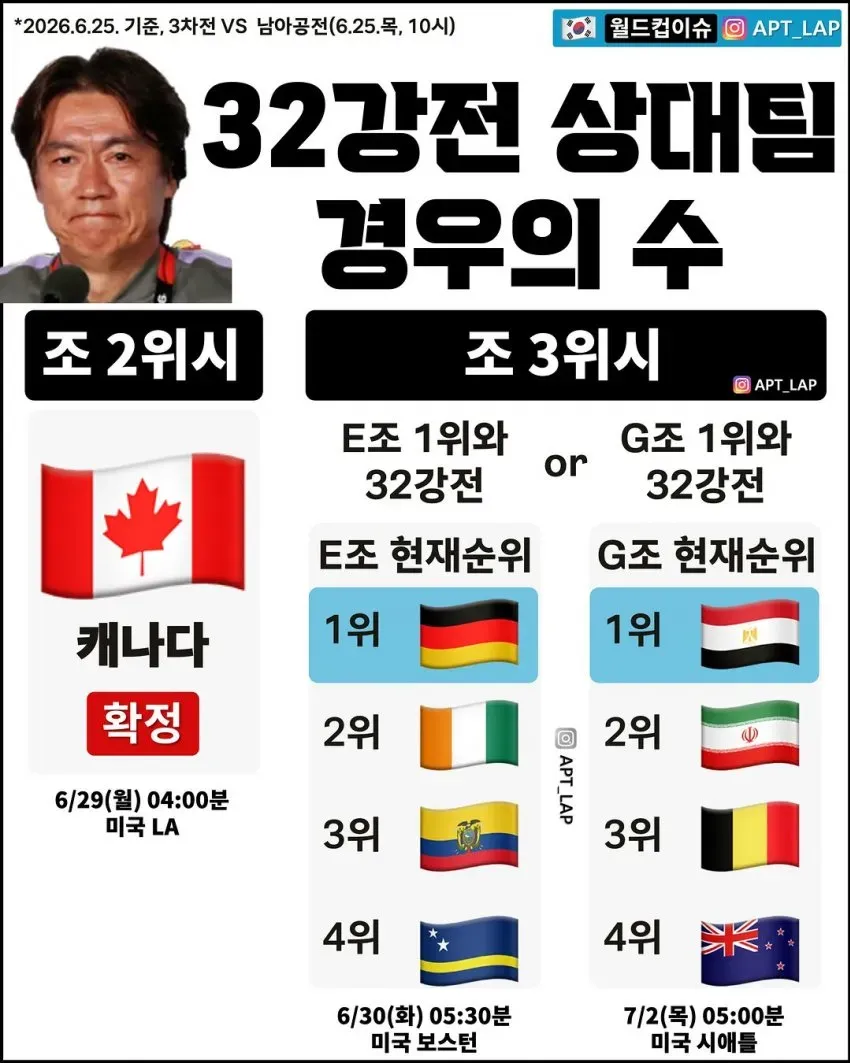7aef8976bd8b69f03b8087ed46807369a51cd883bf925b6bb5ebde1810fdec7ccca9ee4c696f30f3baec0e2c556da38805836c90271c15a318072c9eb57ff48ac2