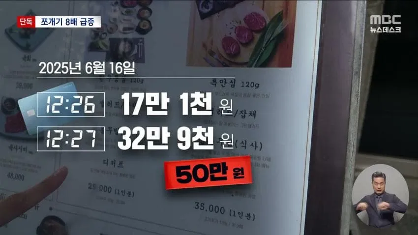 12312df26e14dce6e553363edf0164b18ca579b589c79aa2c4264111ee069c2423a99a3e23bdaeffbaddeb173bb0e65b797e5127138a124aa0e943df2b8bfef3146e3380fdbc1b9ba3a39331bfa83459675cc8738d4e793bd29613bda4c873474829f43479c830d8d5fda5e433ee1048e38e504b112e187ad64325b1af307619442b8f687d90b8c7a860afed8676a9ba87