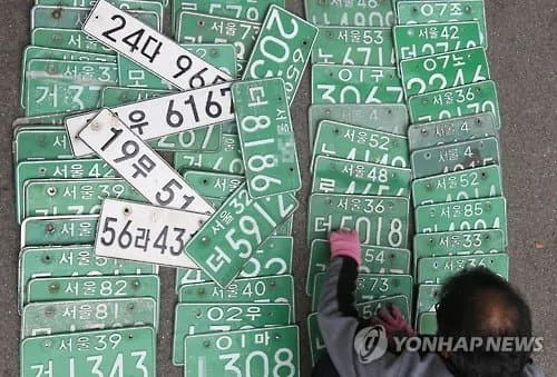 78e48702b28b198523ea8790329c701e8b8134ab094fc87954a056fd2f5c705c5d400c0b3bc382284c6c1d20a2ff76916e703cac