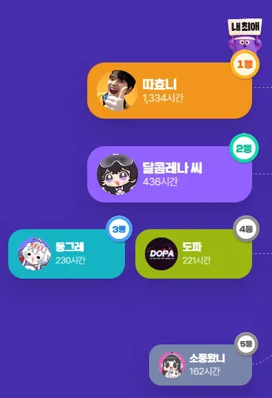 a67b1caa3f136ee87eb1d19528d52703b45d1105e240
