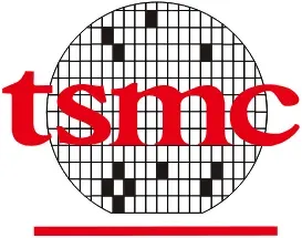 24b0d121e0c176b660b8f68b12d21a1d28fd5387