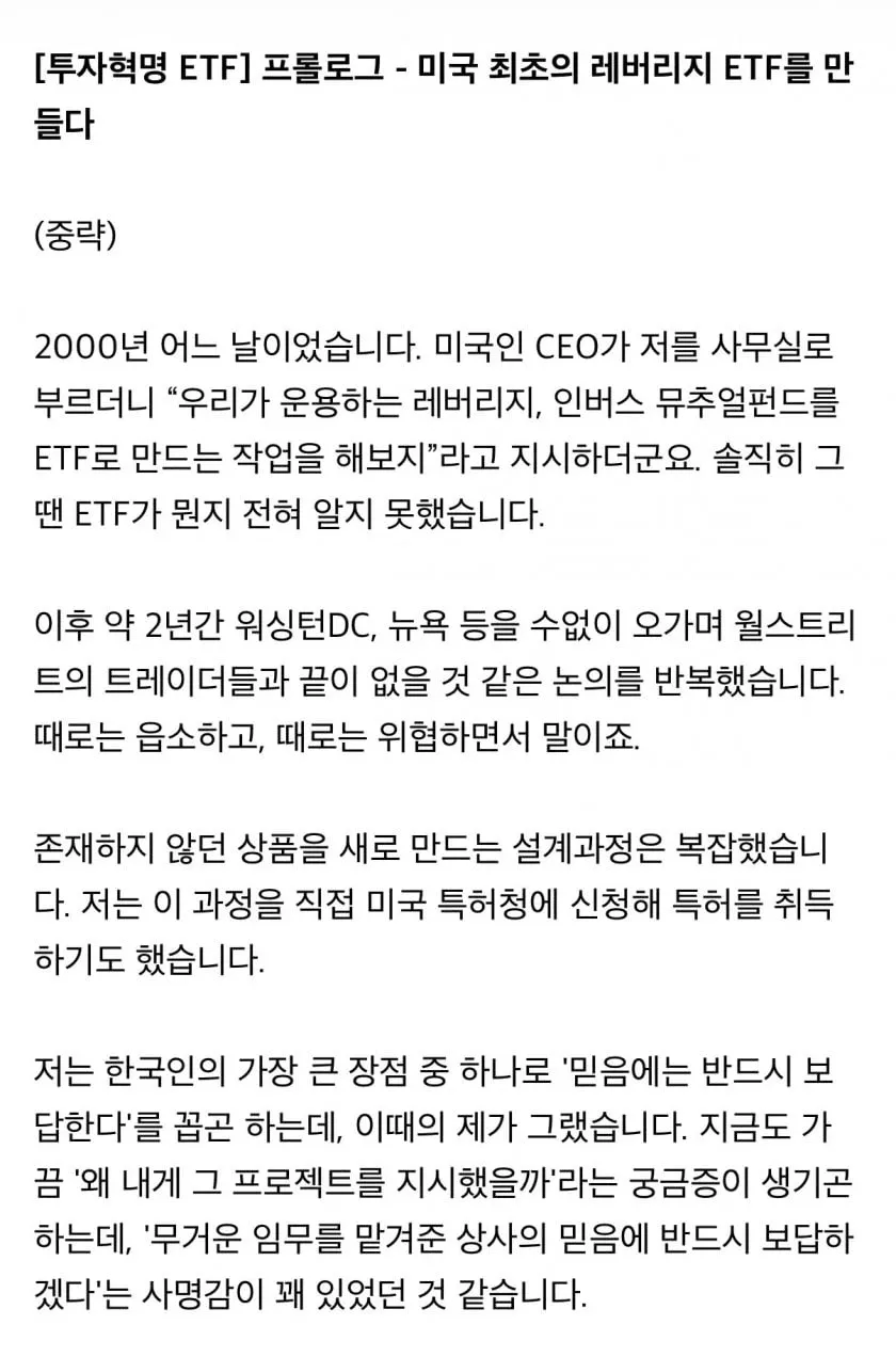 7be58103b5851df3239af5e6329c706d1fe378e3c5a1fb8f16cf09418fdb0da256fc6f1e1a4aa22a1c20e7c5af84152f08798e5c