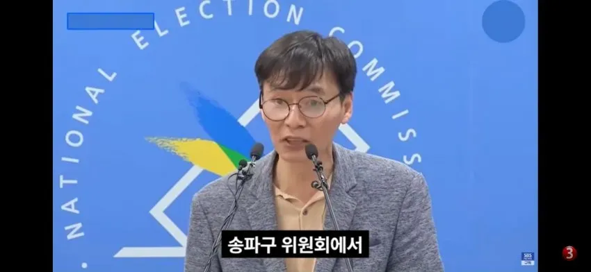 1ebec223e0dc2bae61abe9e74683726d32d4a0cbed748fa191a3613df9b5bd2e988c4ce7472ba1ba6ff0a72bba1b587e473a
