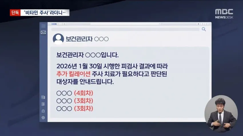 28b9d932da836fff3fe884e544867c684c35ed88536b79acb23339a6bf1ddb16ee13