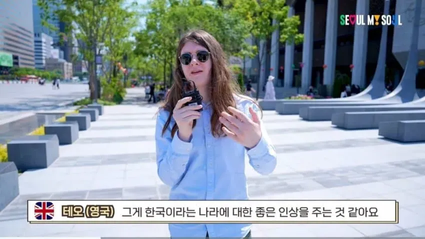 1ebec223e0dc2bae61abe9e74683726d31d6a4cbef7789a694a6613df9b5bd2e06afc4a0222e3c72412c9d3a0e0b70597fd2