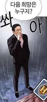 24b0d121e0c170f727f1dca513d60403f9ec1ca21f8a13fce2