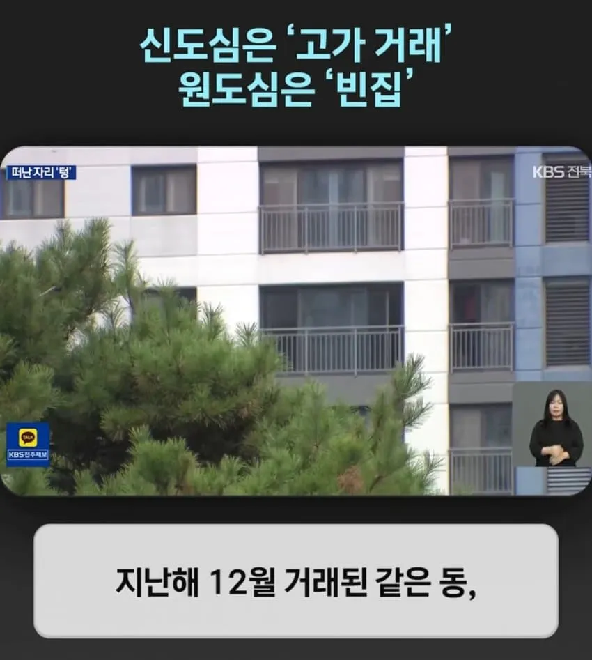 1ebec223e0dc2bae61abe9e74683726d3dd7a6cbee7d88a690a3612df8b39d3aa9d616bd9f1af1a8936c94ace50247b520037c30