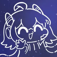 49