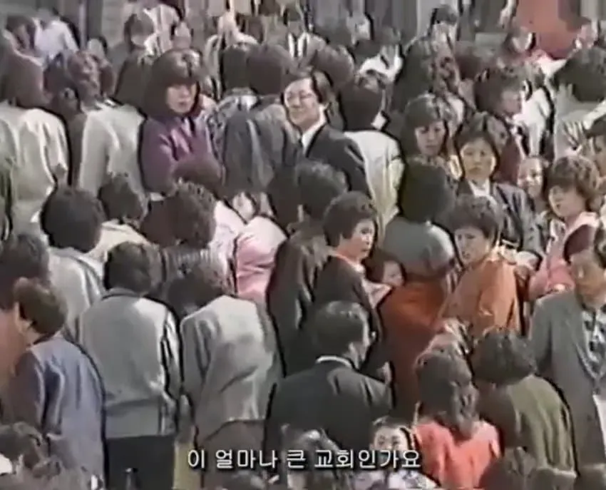 1ebec223e0dc2bae61abe9e74683726d32d5a2cbee728aa692a5613df9b5bd2efd568b3258b20531e37fd35f105e2af2c257
