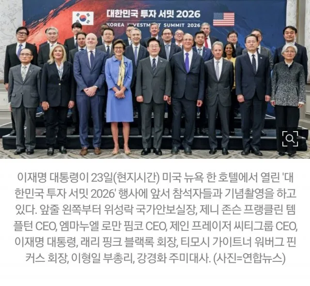 1ebec223e0dc2bae61abe9e74683726d3dd6a3cbee738aa594a2612ad796ac098c550697f57d4333c58f4a75aac541d9