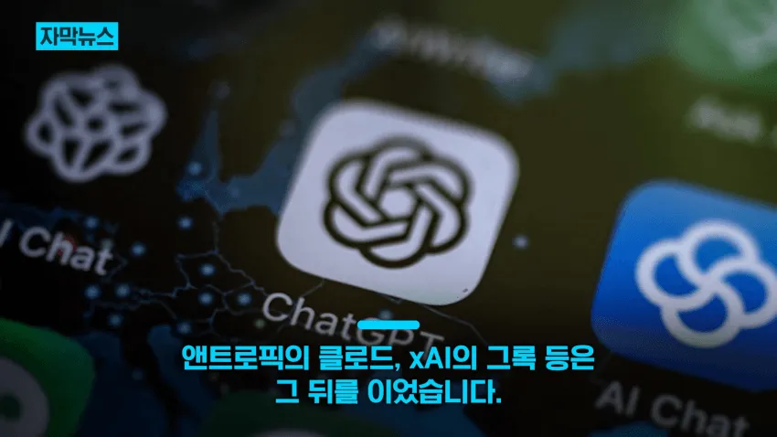 123c34c86437fa278865f1852250c0df3c6ff104bc8043cd9488628d0b98079f34d1d8a712e81378a33a4e23d5e1813830ad1c6dc1471c9d64eb0b03250421fdc73cedcd0ea67892e8a5056578217022204fd0e6cf993526632e6cbbb7cbffc86660d0a5615097e553559e08a9f2e233952d6fb520b923210f1cd9bb8dd1bd9ae48d9d49652467ace49831642d22d4547813a33b8a517c4e0a26171cbae985f934936fa6b9afbb17e8bda042e4aac6a5d4600c1d00253e5694777f35d45c45266115a5300a311370cb8678c8