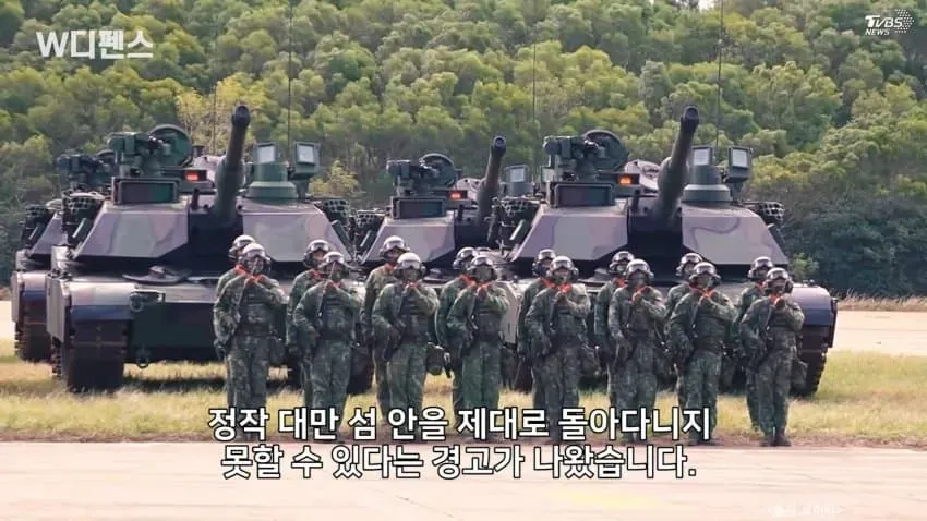 a05e01ab041eb45896341c6e9c04e8b6276da7606f68f227b29678357e4f1c1d3b350e34d454355f35b22289c9d59bd52a52174df88cc2