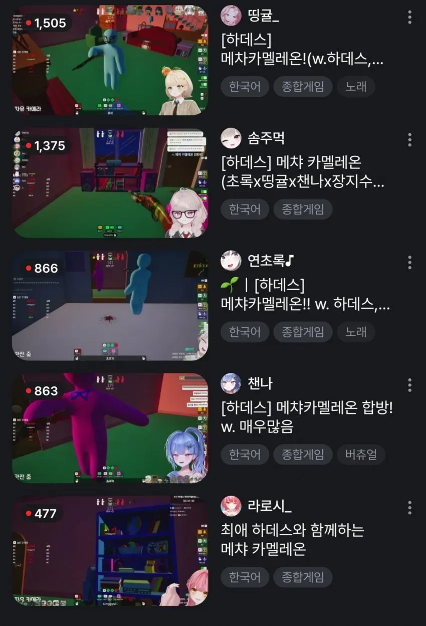 7fed8270b58568f751ee8ee142857c73efa48d45f227890b037b72c59a63a2