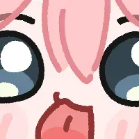 A10