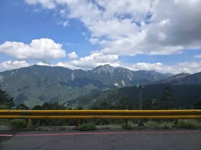 3fb8c32fffd711ab6fb8d38a4783766d70ce03ddef2ff9b1b81bb295887ae4bb00e7ff32478d742efd02afd2da