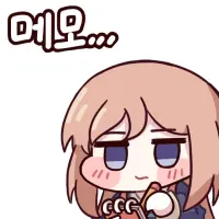 59