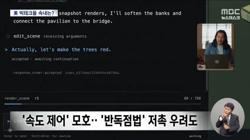 28b9d932da836ffe37ec86e442887d65e9e5fcf06d43ba054db7502195a24ae26482