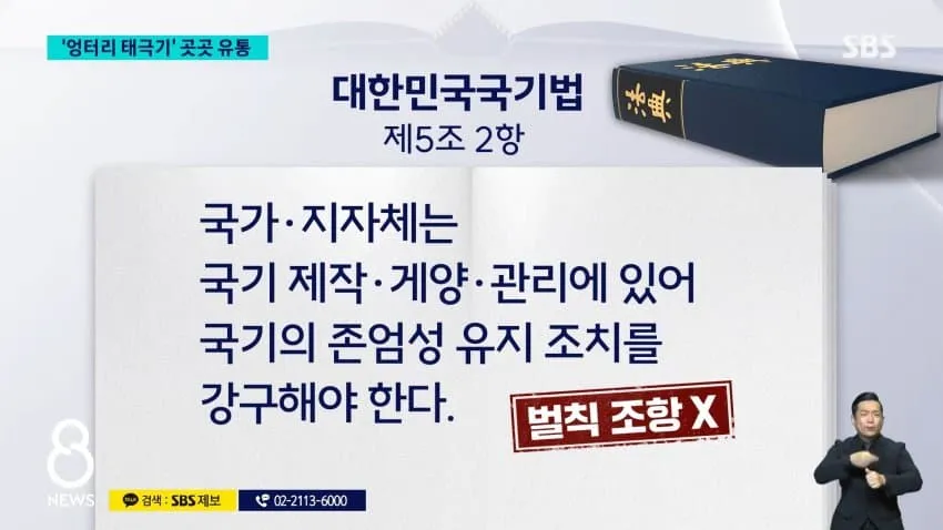 28b9d932da836ffe38e78ee64e82746d8bd73b39adaa7023cd8168a14196e9d6a4b7
