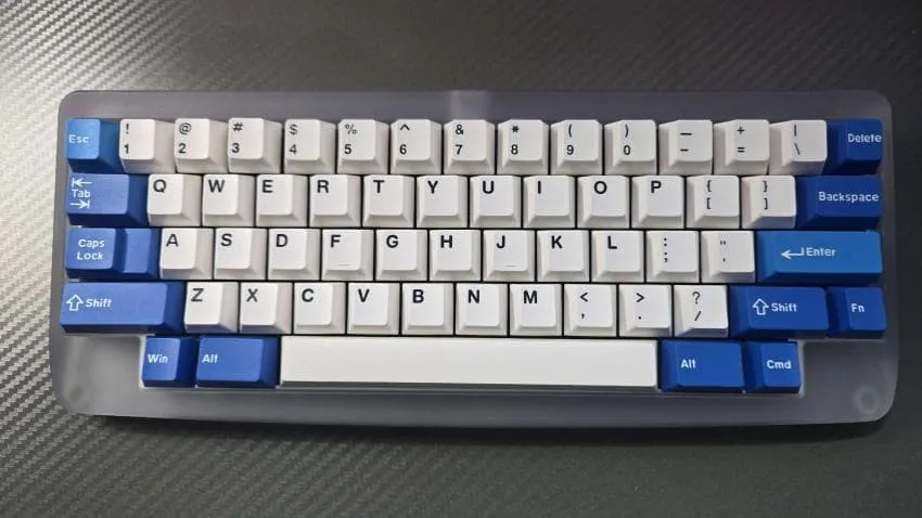 7fed8270b5846af551ed85e74e807573fe14de0bfad376cdcd341345f01e0c