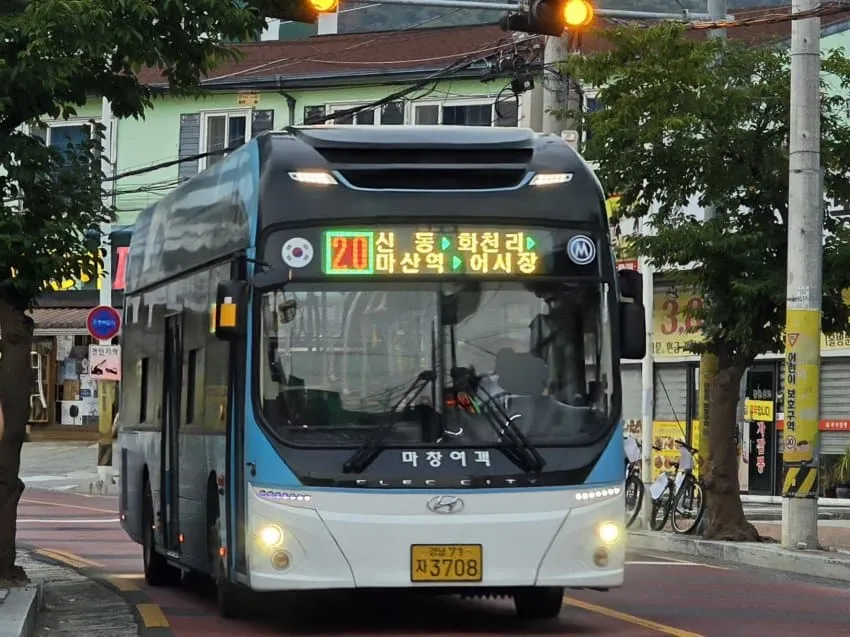 7fed8270b58a68f551ee8fe744827575b8327832be565a0c75e888ce94fc91fc74f6