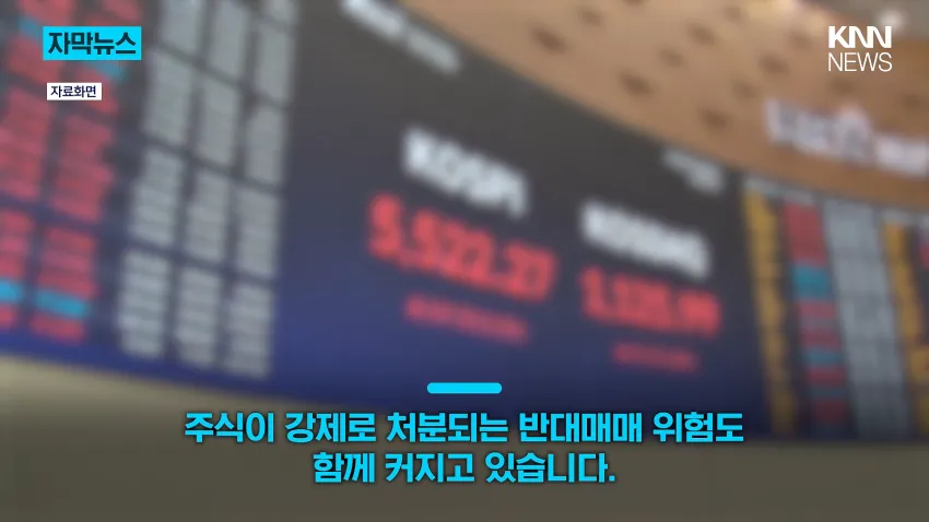 123c34c66437eb278a5f5750d350c2f65fdbd979f6d495cfa8a116d8fd98326ae5cfc8aa399f1ddfdf6f2a939ba2f5302822c4cb70638a28163a8945a124072c7911e0886c943ea13c00d9f4a1d029552af1249a47fb8e28aa3d26da344159e9aa703b1e12508f3c6288a747d713b0b3d3fd75d4cdb4f6e5c0892247b4b4275ce7ce9b97cba58e98488575d642ba5c29c6c2a0cf5a1413161327702736a14a1970a306762ac222b1dafa55b80ea78ed9c790534528f26cc1973c7905b0c855d5ca83781ea59f208126ae0226837cfda4972bf0256fa9f752ebad8a74a18c6c