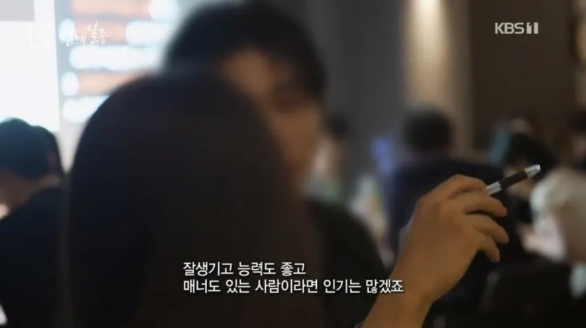 1ebec223e0dc2bae61abe9e74683726d33d6a4cbee758ea895a4613df9b5bd2e370dee38a11de2225f18d7d5a139ebb62ad4