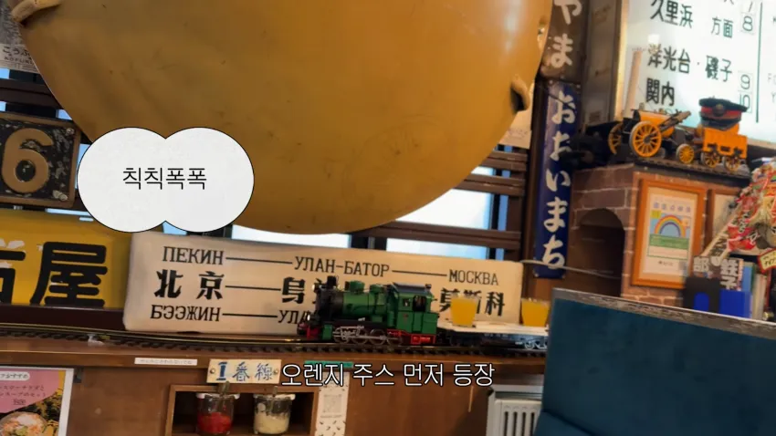 a15714ab041eb360be3335625e857464d0b3cc5ca5e19d63640869a0e2ab7f28c337ab