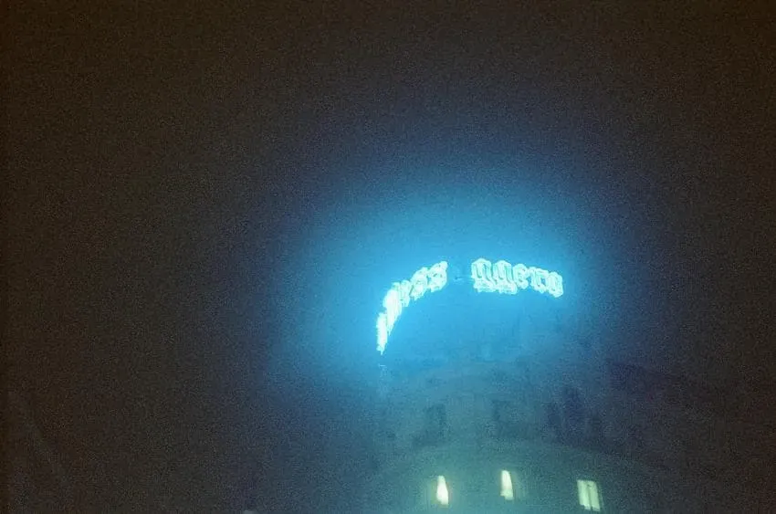 24b0d121e0ed07f720b5c6b236ef203e08c00c3b91385a015d