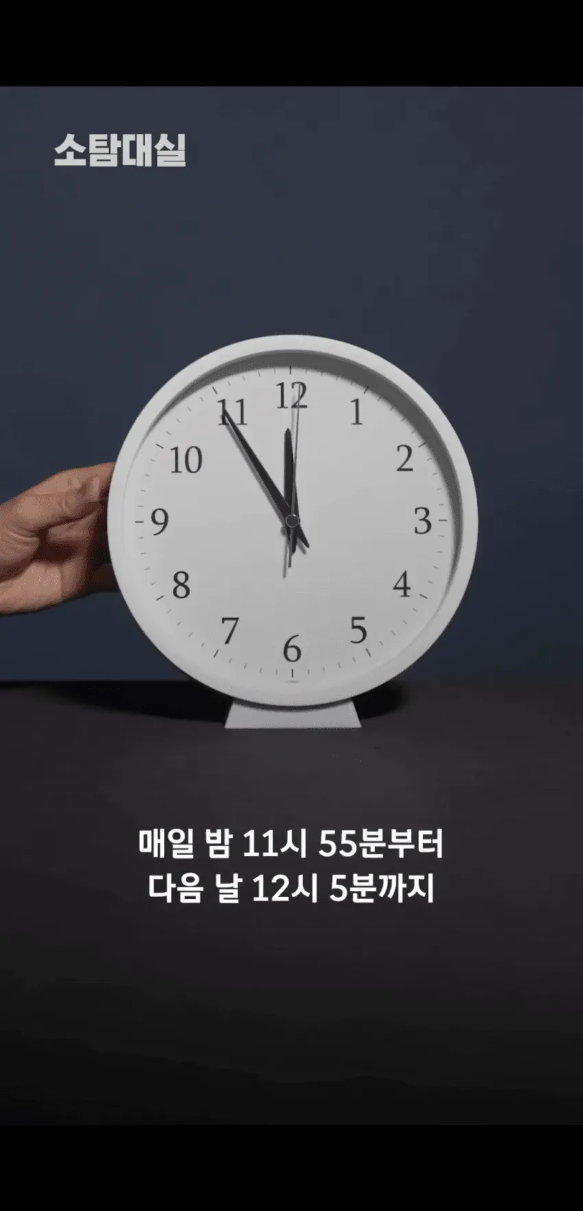 7eedd570b18a6cf46cbe83e312872139642413742f05c2397832a478446da681e3ac328e281233f6efa072936db7b2a318728b9f5a4a29ba