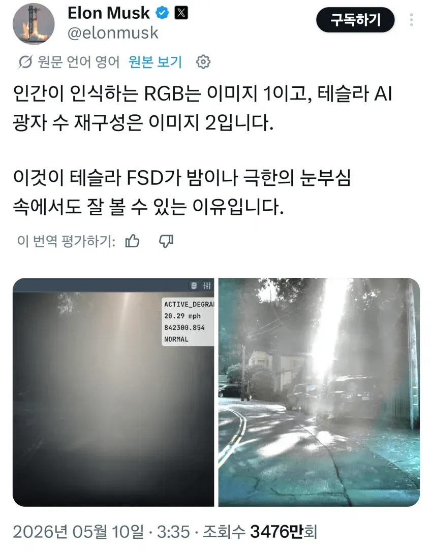 1ebec223e0dc2bae61abe9e74683726d31d5a7cbef7c8ba390aa613cb8b0873c2223f2e75be7c1c78e27a12c30