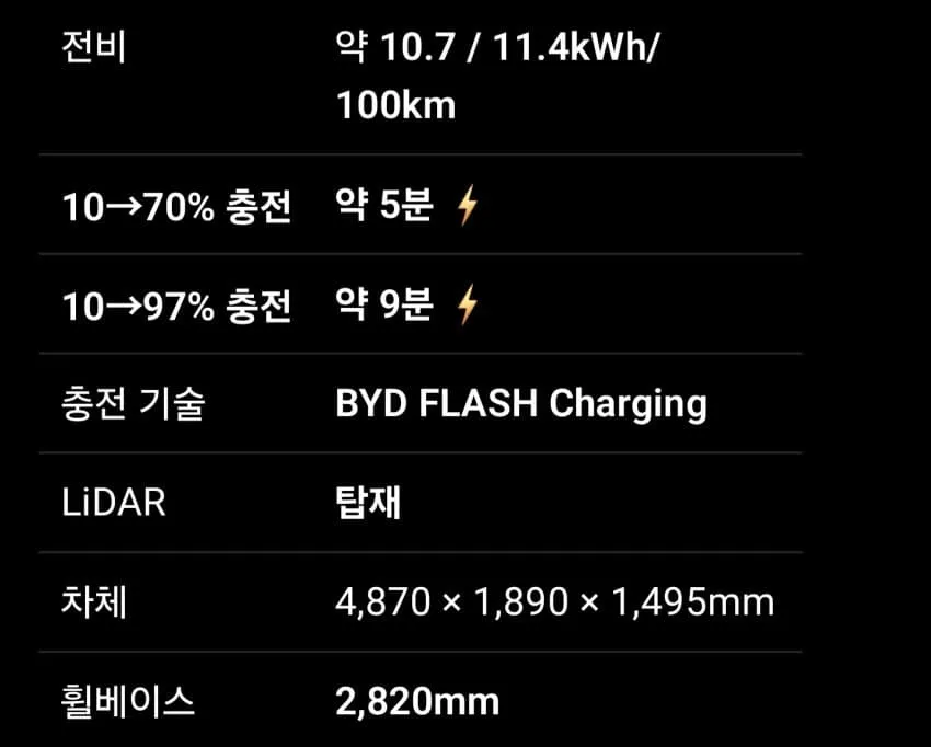 1ebec223e0dc2bae61abe9e74683726d3cd5a0cbee738ba694a66127fea19d1cd6e07120dee6ba1e4e370c2ab075967e0150