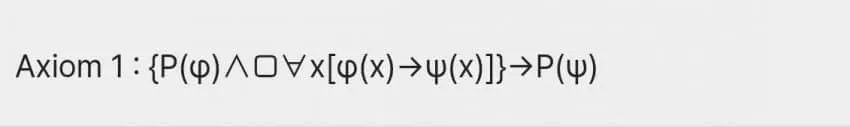 7fe58871b08b60f03eeb83ec47806a3743e5a2da3260fe7923b58987