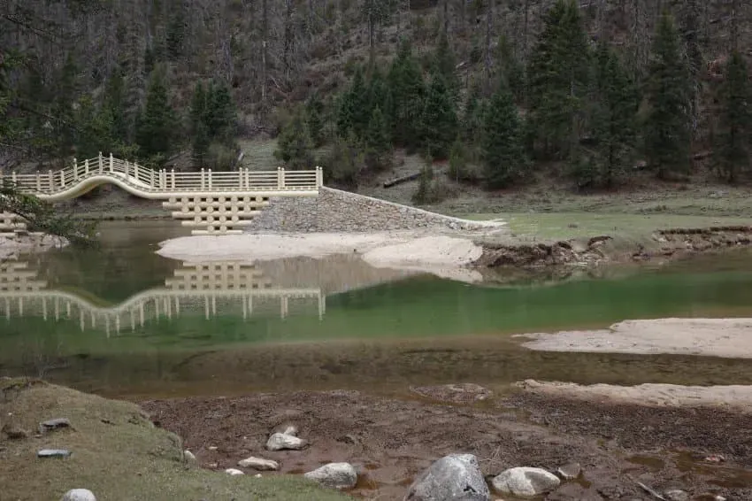 7be9867fc1f660f623998796419c706bc18ec9b5d2279c5ea638588f8916ade9b6923832e38bade9bc704532754236e6a1ffef7720a5