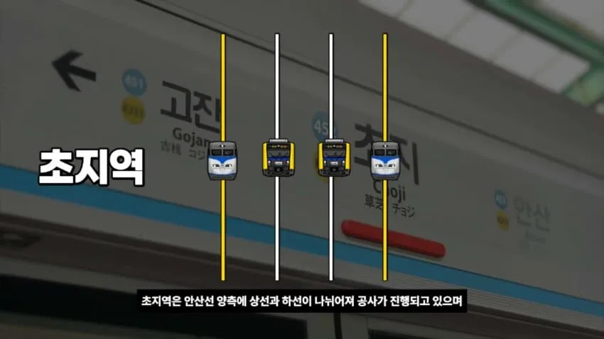 7cea8873bd816ff436e683e3419f2e2dd4e91424325248b19d4437fd79