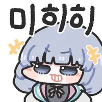 85