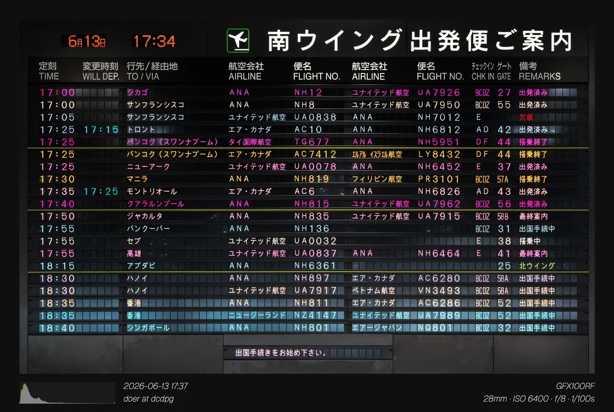 129ae200b5836af420a8d3b706f11a392d4be165eec9b5fd1a