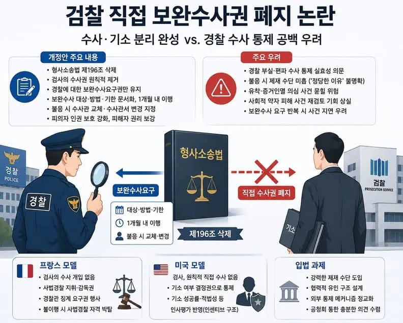 7a9c8076b18a1d8723998797479c706e0829e484fb7f913809eb95cea236fa302dc9e791a58df577db505ea35f44f0fbafe227dd