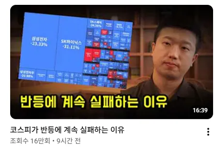 7fed8270b5856bf751ef84e145837773f343be509fc99fbb1963f24896ee87