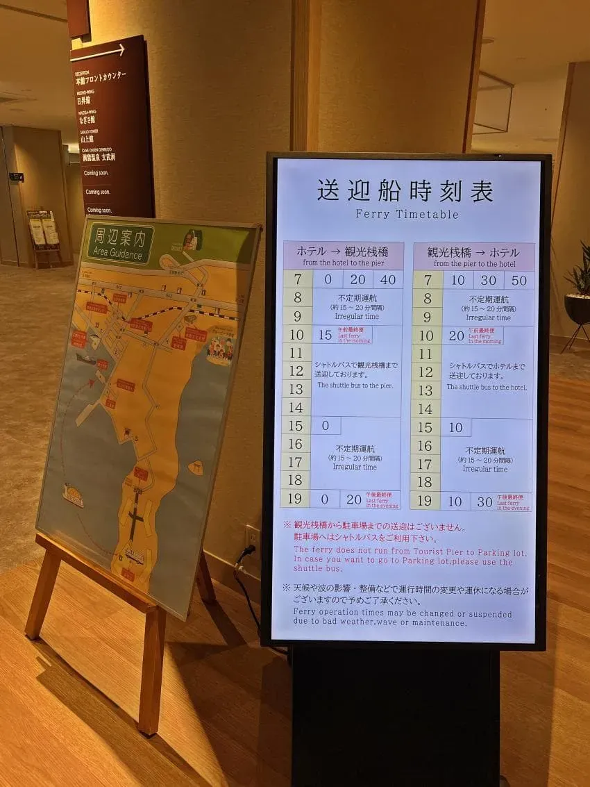 0490f719b08561ff20b5c6b236ef203e43a2415a8ed66de42a