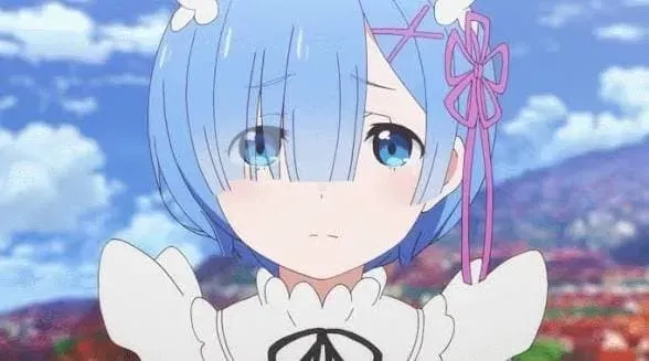 7ee48870b78a6ff138e781e14e857573c46aa3d87dbe17bc874c7883779d