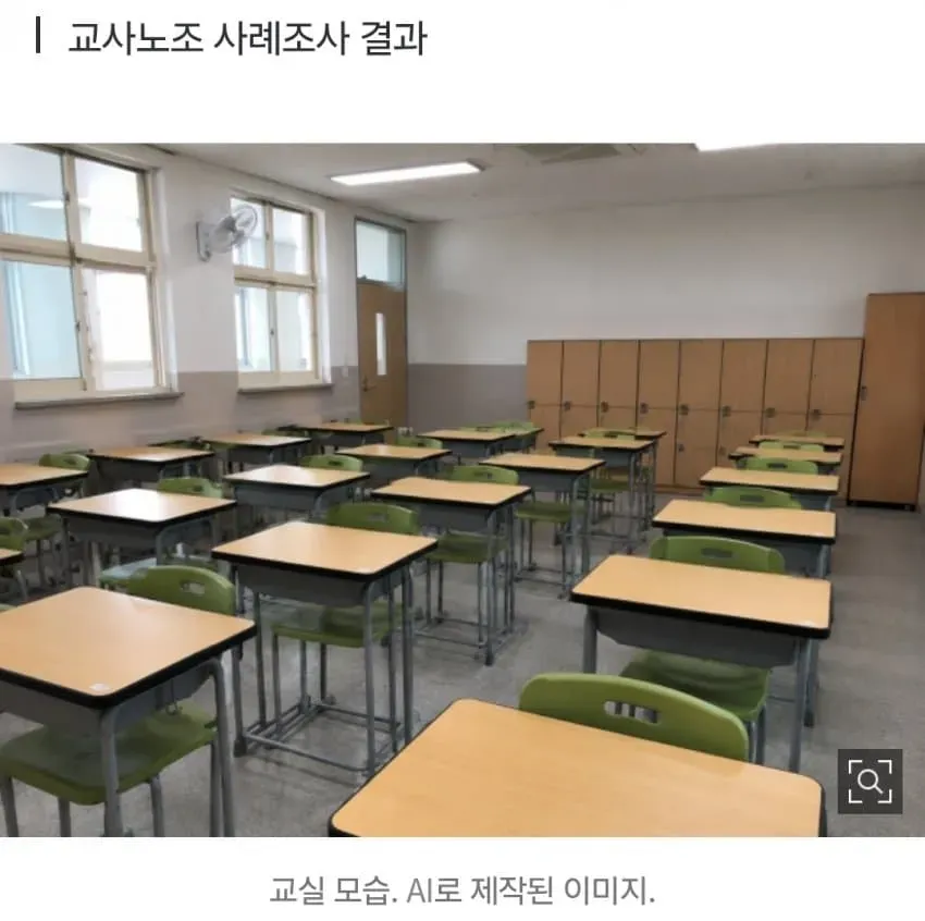 1ebec223e0dc2bae61abe9e74683726d33d4afcbee708aa595a26127feb28636d3b56c1a10b2e19318993f9990bcf26465