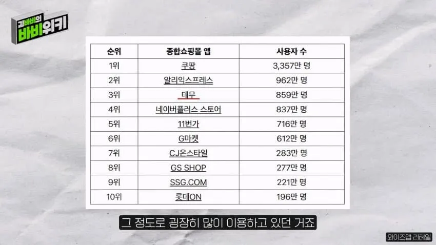 04b3c423f7dc3db251ed86e740817d6cbd2ec428a5b1a4ca36e97a345e9738dc7f02e5d26d367b346e6af8
