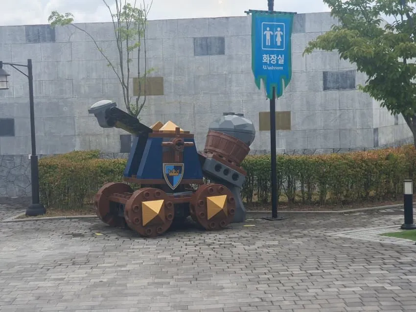 7fed8270b58a69f351ee8ee54f807d733b14780e828e8126f04f724d7e0bc829