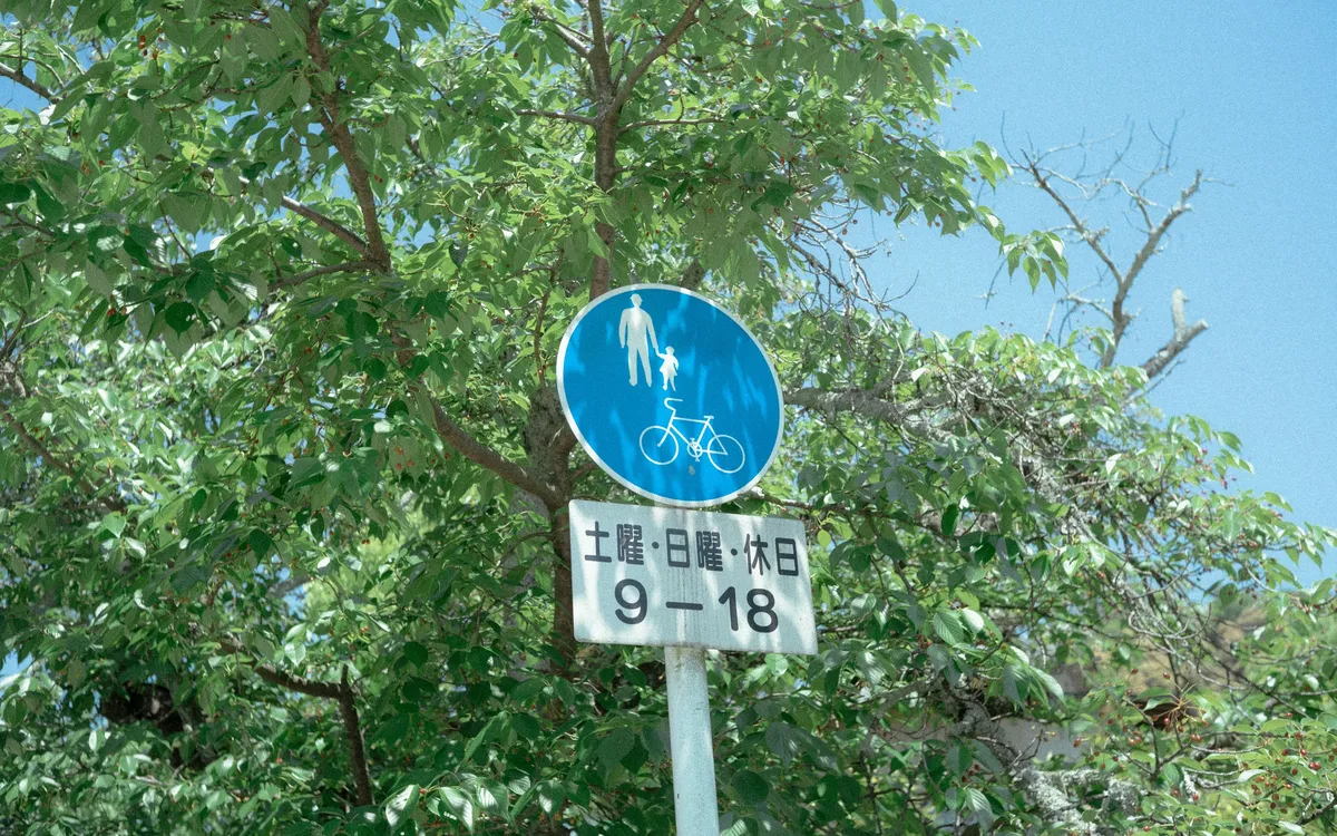 7e99f670b38b1ef423e682e7449c70685a0181e67a062aef8bae253a68168afdcac5a7935aed47d76cd209a96105afa8eed0d3263a98