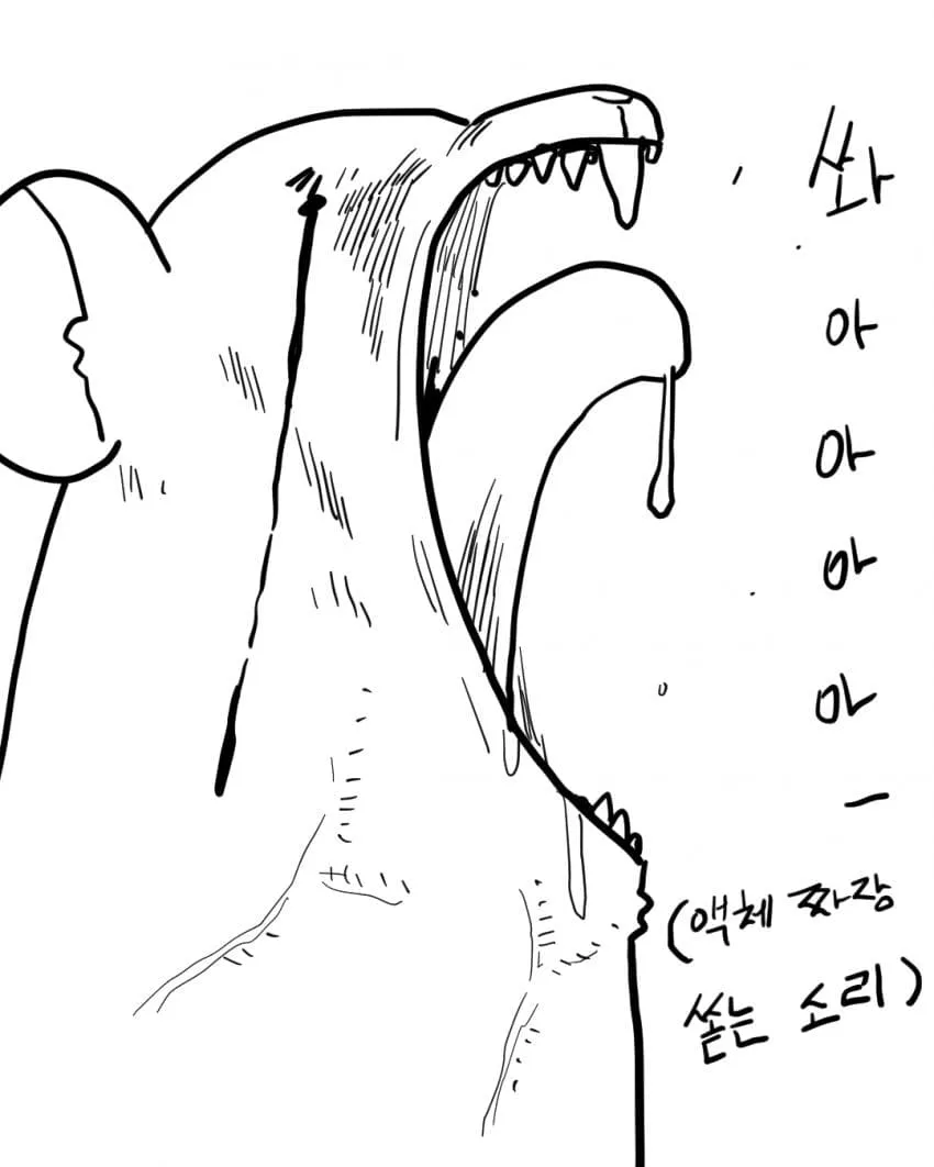 a16024ad2a0b07f63fee98bf06d604035cc3e2a2446fac396d42